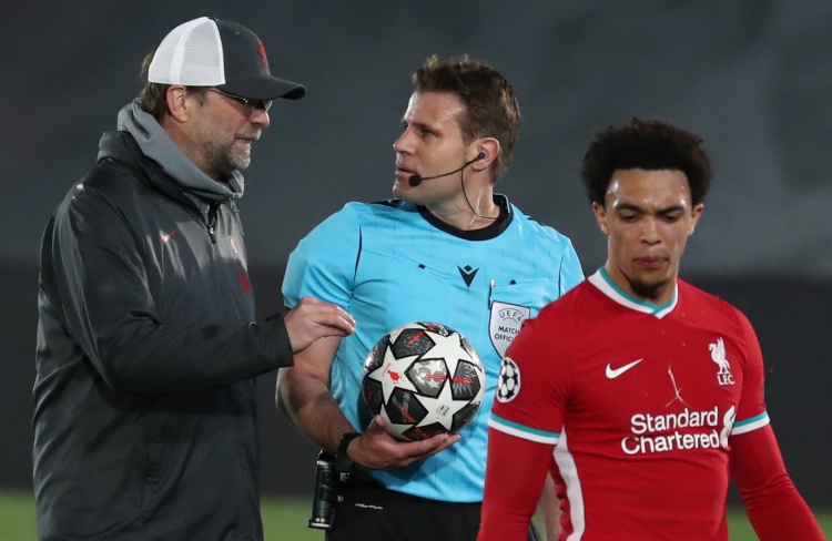 《海外赛风云：从伦敦到首尔，MLB的全球扩张野心》