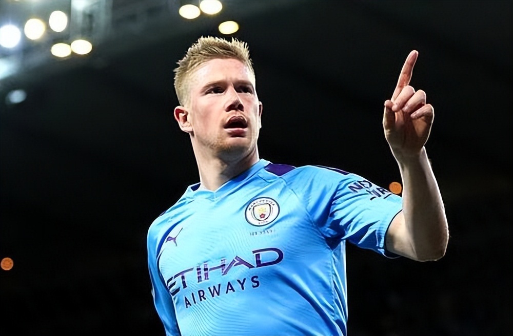 分析-赵继伟复出激活辽篮 得分组织一把抓居功至伟