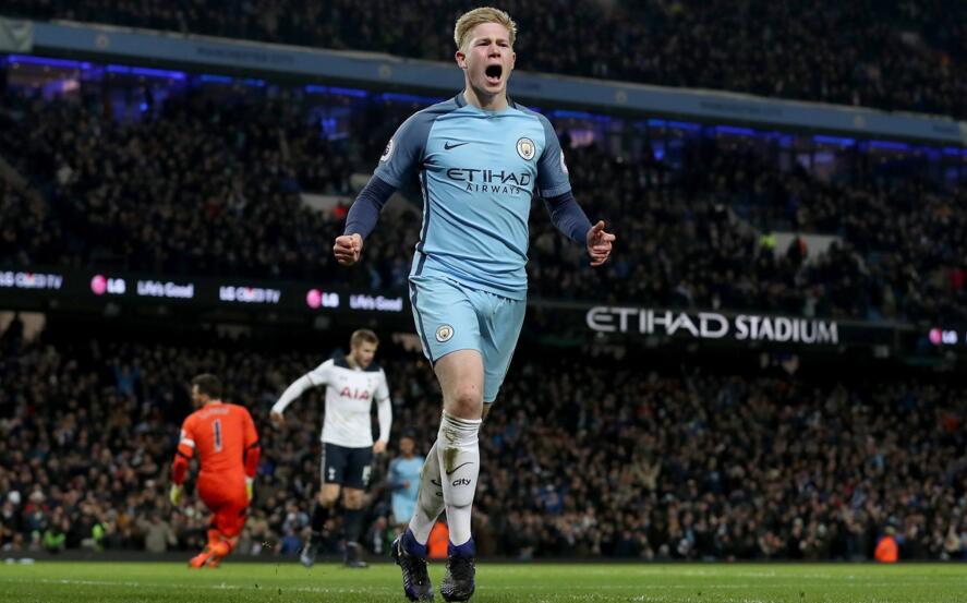 旧金山巨人队在烛台球场遭遇地震，世界大赛被迫中断，成为历史性的安全事件