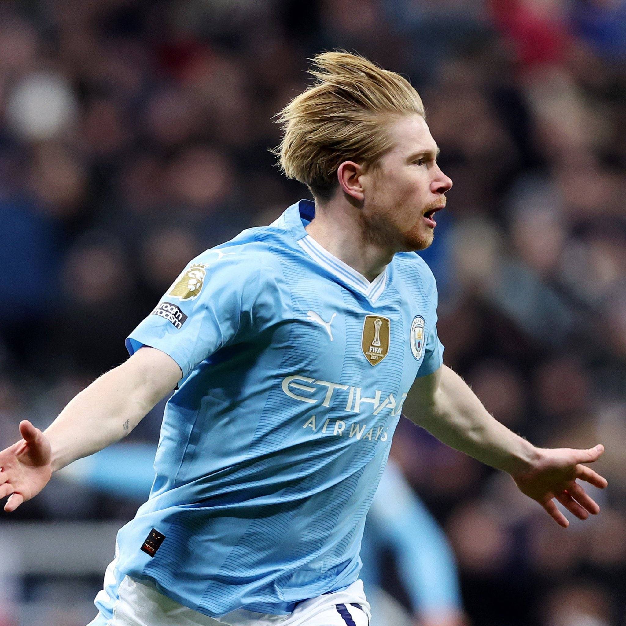 扑克中盘打法的重点（扑克中局策略要点）