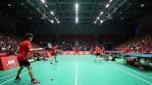 亚利桑那州和佛罗里达州正式成为大联盟各队的春训基地，开启春训旅游热