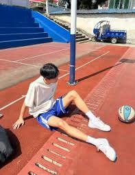 15场0进球！皇马巨星急速陨落，频频抱怨，切尔西有意天价引进